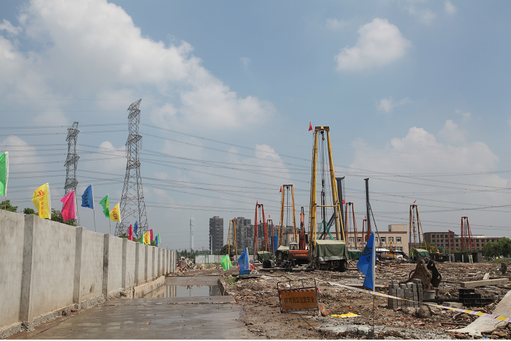 1535436518902379.png 1535436518902379.png